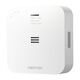 Heiman Smart Carbon Monoxide Alarm WS-720ES 063454  WS-720ES έως και 12 άτοκες δόσεις 5906168433504