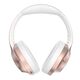 PowerLocus Wireless Headphones PowerLocus P3 (rose gold) 069332  pwl-p3-rosegold έως και 12 άτοκες δόσεις 5060726255165