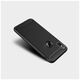 Techsuit Techsuit - Carbon Silicone - iPhone XS Max - Black 5949419062061 έως 12 άτοκες Δόσεις