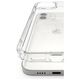 Ringke Ringke - Fusion - iPhone 12 / 12 Pro - Clear 8809758100893 έως 12 άτοκες Δόσεις