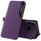 Techsuit Techsuit - eFold Series - Huawei P30 lite / P30 lite New Edition - Purple 5949419045699 έως 12 άτοκες Δόσεις