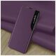 Techsuit Techsuit - eFold Series - Huawei P30 lite / P30 lite New Edition - Purple 5949419045699 έως 12 άτοκες Δόσεις