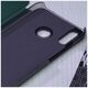 Techsuit Techsuit - eFold Series - Huawei P20 lite - Dark Green 5949419052000 έως 12 άτοκες Δόσεις