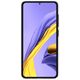 Nillkin Nillkin - Super Frosted Shield - Samsung Galaxy A51 4G - Black 6902048189614 έως 12 άτοκες Δόσεις