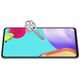 Nillkin Nillkin - Amazing H - Samsung Galaxy A52 4G / A52 5G / A52s 5G - Transparent 6902048215788 έως 12 άτοκες Δόσεις