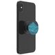 Popsockets PopSockets - PopGrip - Digital Frontier 0842978169682 έως 12 άτοκες Δόσεις