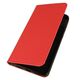 Flip Magnet case HUAWEI Y7 2019 red 5900495746566