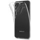 Spigen Spigen - Liquid Crystal - Samsung Galaxy S22 - Clear 8809811856019 έως 12 άτοκες Δόσεις