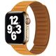 Techsuit Techsuit - Watchband (W035) for MEN - Apple Watch 1/2/3/4/5/6/7/8/9/SE/SE 2/Ultra/Ultra 2 (42/44/45/49mm) - Orange 5949419024915 έως 12 άτοκες Δόσεις