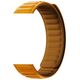 Techsuit Techsuit - Watchband (W035) for MEN - Apple Watch 1/2/3/4/5/6/7/8/9/SE/SE 2/Ultra/Ultra 2 (42/44/45/49mm) - Orange 5949419024915 έως 12 άτοκες Δόσεις