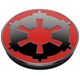 Popsockets PopSockets - PopGrip - Star Wars Imperial Empire 0840173707692 έως 12 άτοκες Δόσεις