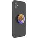 Popsockets Suport pentru Telefon - Popsockets PopGrip - Tidepool Cosmic Escape 0840173724439 έως 12 άτοκες Δόσεις