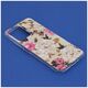 Techsuit Husa pentru Xiaomi Redmi Note 12 5G / Poco X5 - Techsuit Marble Series - Mary Berry Nude 5949419003057 έως 12 άτοκες Δόσεις