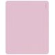 Baseus Mousepad din Piele Poliuretanica - Baseus (B01055504411-00) - Baby Pink 6932172636890 έως 12 άτοκες Δόσεις