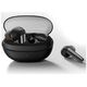 JoyRoom Casti Bluetooth 5.3, True Wireless, ENC - JoyRoom (JR-BB1) - Black 6956116770075 έως 12 άτοκες Δόσεις