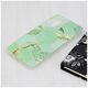 Techsuit Husa pentru Xiaomi Redmi 13C 4G / Poco C65 - Techsuit Marble Series - Green Hex 5949419085596 έως 12 άτοκες Δόσεις