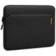 Tomtoc Husa Tabeta 12.9″ - Tomtoc Tablet Sleeve (B18B1D1) - Black 6971937067074 έως 12 άτοκες Δόσεις