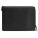 Tomtoc 16″ Laptop Sleeve - Tomtoc (A10F2D1) - Black 6971937067845 έως 12 άτοκες Δόσεις