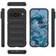 Techsuit Case for Google Pixel 9 Pro XL - Techsuit Magic Shield - Black 5949419108769 έως 12 άτοκες Δόσεις