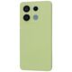 Techsuit Case for Xiaomi Redmi Note 13 5G - Techsuit SoftFlex - Matcha 5949419178441 έως 12 άτοκες Δόσεις