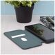 Techsuit Case for iPhone 16 Plus - Techsuit Safe Wallet Plus - Green 5949419188440 έως 12 άτοκες Δόσεις