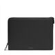 Tomtoc Laptop Sleeve 14″ - Tomtoc (A10D2D1) - Black 6971937067838 έως 12 άτοκες Δόσεις