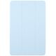 Techsuit Case for Xiaomi Redmi Pad Pro / Poco Pad - Techsuit Flex Trifold - Sky Blue 5949419191907 έως 12 άτοκες Δόσεις