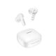 Baseus Fara Fir True Wireless Headphones, IPX5 - Baseus Bowie E19 (A00069600223-00) - White 6932172655976 έως 12 άτοκες Δόσεις