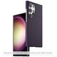 Techsuit Case for Xiaomi 14 Ultra - Techsuit Carbonite FiberShell - Purple 5949419205321 έως 12 άτοκες Δόσεις