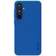 Nillkin Case for Samsung Galaxy A35 5G - Nillkin Super Frosted Shield - Blue 6902048275348 έως 12 άτοκες Δόσεις