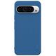 Nillkin Case for Google Pixel 9 / 9 Pro - Nillkin Super Frosted Shield Pro - Blue 6902048279254 έως 12 άτοκες Δόσεις