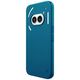 Nillkin Case for Nothing Phone (2a) / (2a) Plus - Nillkin Super Frosted Shield - Blue 6902048279421 έως 12 άτοκες Δόσεις