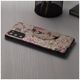 Techsuit Case for iPhone 16 Plus - Techsuit Marble Series - Mary Berry Nude 5949419222526 έως 12 άτοκες Δόσεις