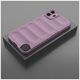 Techsuit Case for Nothing CMF Phone 1 - Techsuit Magic Shield - Purple 5949419224452 έως 12 άτοκες Δόσεις