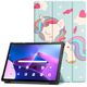 Techsuit Case for Lenovo Tab Plus - Techsuit FoldPro - Unicorn 5949419224889 έως 12 άτοκες Δόσεις