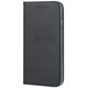 Smart Magnetic case for Xiaomi Redmi 9 black 5900495863133