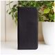 Smart Magnetic case for Xiaomi Redmi 9 black 5900495863133