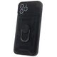 Defender Slide case for iPhone 11 black 5900495044266