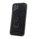 Defender Slide case for iPhone 13 6,1&quot; black 5900495044310