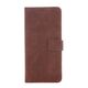 Smart Velvet case for Samsung Galaxy A23 5G brown 5900495085726