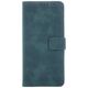 Smart Velvet case for Motorola Moto G13 / G23 dark green 5900495081728