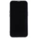 Silicon case for Samsung Galaxy S24 dark grey 5907457797284