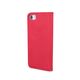 Smart Magnet case for Samsung Galaxy M35 5G red 5900495037015