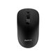 Havit MS626GT universal wireless mouse (black) 6939119005689