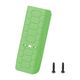 Sunnylife Protective back cover SUNNYLIFE for DJI Avata 2 (green) 067003  AT2-P821-G έως και 12 άτοκες δόσεις 5906168436550