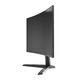 Koorui Monitor Koorui 27E6CA 27'' 1920x1080px 165Hz 068420  27E6CA έως και 12 άτοκες δόσεις 6977295250189