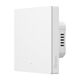 Sonoff Smart wall switch SONOFF M5-1C-86W Matter (1-channel) 067694  M5-1C-86W έως και 12 άτοκες δόσεις 6920075777840