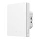 Sonoff Smart wall switch SONOFF M5-1C-80W Matter (1-channel, to frame) 067689  M5-1C-80W έως και 12 άτοκες δόσεις 6920075777833