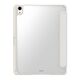 Case APPLE IPAD AIR 10.9 (4gen / 5gen) Baseus Minimalist white 6932172630942