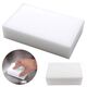 Magic cleaning sponge for stains 14 x 9 x 4cm 5904161142386